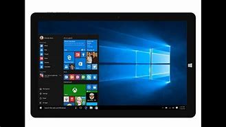 Image result for HP Tablet Mode Settings