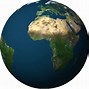 Image result for Earth Animation Image