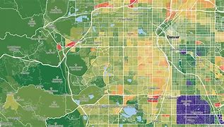 Image result for Neighborhoods in Lakewood Co