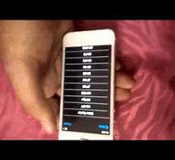 Image result for How to activate iPhone 5C?