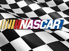 Image result for NASCAR 22-Game Logo
