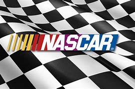 Image result for NASCAR Logo Clear Background