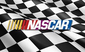Image result for NASCAR Metal Garage Sign