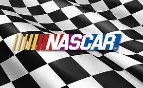 Image result for NASCAR Banner Blaney