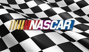 Image result for NASCAR Emblem