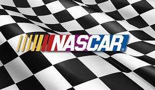 Image result for 03 NASCAR Logo