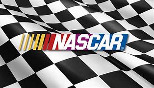 Image result for Cars the NASCAR Crossover Logo