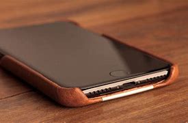 Image result for iPhone 7 Grip Cases