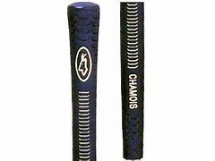 Image result for Avon Golf Clubs