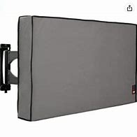 Image result for TV Screen Protector 60 Inch Indoor