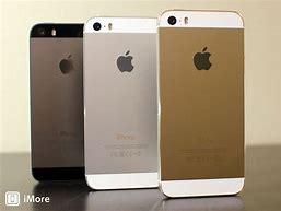 Image result for IP Home 5S Colours