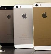 Image result for Space iPhone 5S Gold