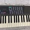 Image result for Old Casio Keyboards