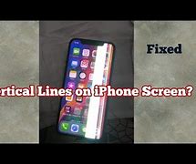 Image result for Fix iPhone XR Screen Near Me