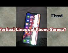 Image result for iPhone 10 XR Screen