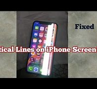 Image result for Unresponsive iPhone XR Screen