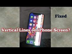 Image result for iPhone Vertical Black and White Ines