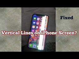 Image result for Number of Phones Lines On a iPhone 11