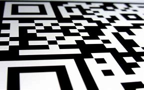 Image result for Small QR Code