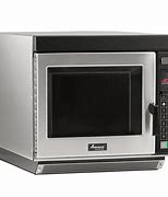 Image result for Heavy Duty Commercial Microwaves
