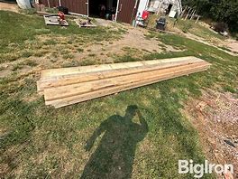 Image result for 2X10 Wood Boards