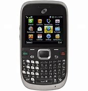 Image result for Flip Phones with Triple Minutes TracFone