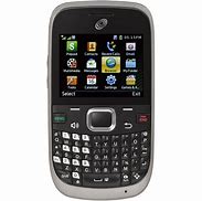 Image result for Cheap Prepaid Cell Phone Plans Walmart