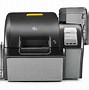 Image result for co_to_za_zx_printer