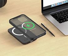 Image result for Magnetic Charging iPhone