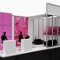 Image result for Wooden Booth 20 M Length