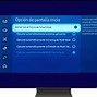 Image result for Samsung Smart Hub Button Imagers
