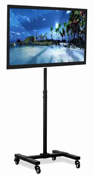 Image result for 42 Inch TV to Watch Outside Portable