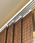 Image result for Sliding Curtain Wall