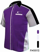 Image result for Sims 4 Male Shirts