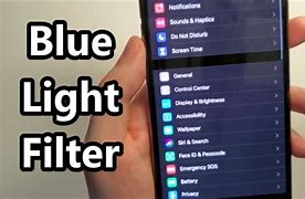 Image result for iPhone 10 Light Blue