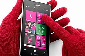 Image result for Nokia Lumia 521