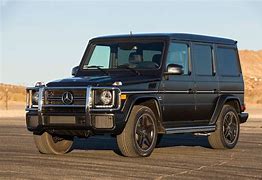 Image result for AMG G63 SUV
