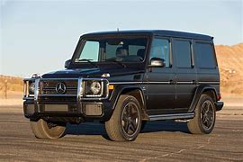 Image result for G63 SUV