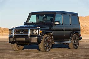 Image result for mercedes g63 suv