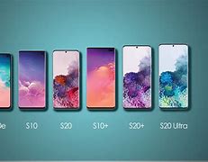 Image result for Last 5 Samsung Ultra Phones