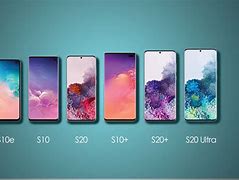 Image result for Samsung 20 Plus Phone Includes
