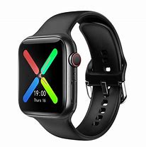 Image result for Smartwatch Apple Series 2