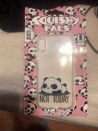 Image result for Squishy Panda Case