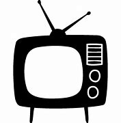Image result for TV Sticker Texture