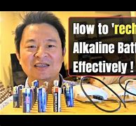 Image result for Alkaline Batteries Sign