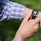 Image result for Pebble Time