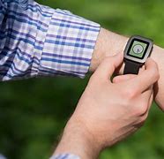 Image result for Pebble Watch Review