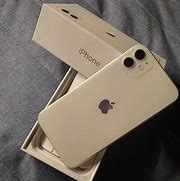 Image result for Cheap Used iPhones