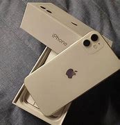 Image result for used iphones deal indian