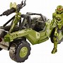 Image result for Halo 12